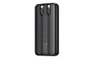 نمای پشتی پاور بانک رسی Recci RPB-P37 20000mAh