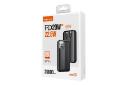 جعبه پاور بانک رسی Recci RPB-P37 20000mAh