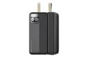 پاور بانک رسی Recci RPB-P38 30000mAh