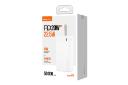 جعبه پاور بانک رسی Recci RPB-P41 50000mAh