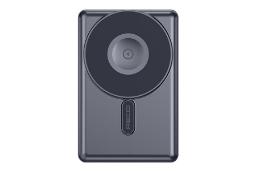 پاور بانک رسی Recci RPB-W19 10000mAh
