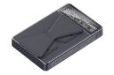 پایه نگهدارنده پاور بانک رسی Recci RPB-W19 10000mAh