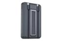 نمای کناری پاور بانک رسی Recci RPB-W23 10000mAh
