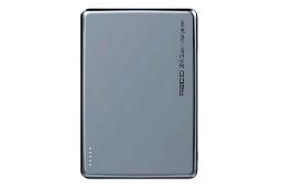 پاور بانک رسی Recci RPB-W26 10000mAh