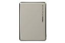 نشانگر شارژ پاور بانک رسی Recci RPB-W26 10000mAh