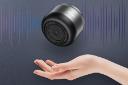 شارژدهی اسپیکر رسی RSK-W13