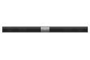 ابعاد و اندازه اسپیکر رسی RSK-W32
