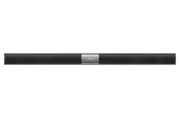ابعاد و اندازه اسپیکر رسی RSK-W32