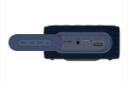 کانکتور و اتصال اسپیکر رسی RSK-W33