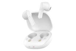 هدفون رسی RT11 رنگ سفید
