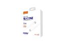 جعبه کابل شارژ USB رسی Type-C به Type-C مدل RTC-P09C با طول 1.5 متر