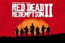 معجزه‌ی شبیه‌سازها؛ اجرای Red Dead Redemption 2 روی آیفون ۱۸ پرو