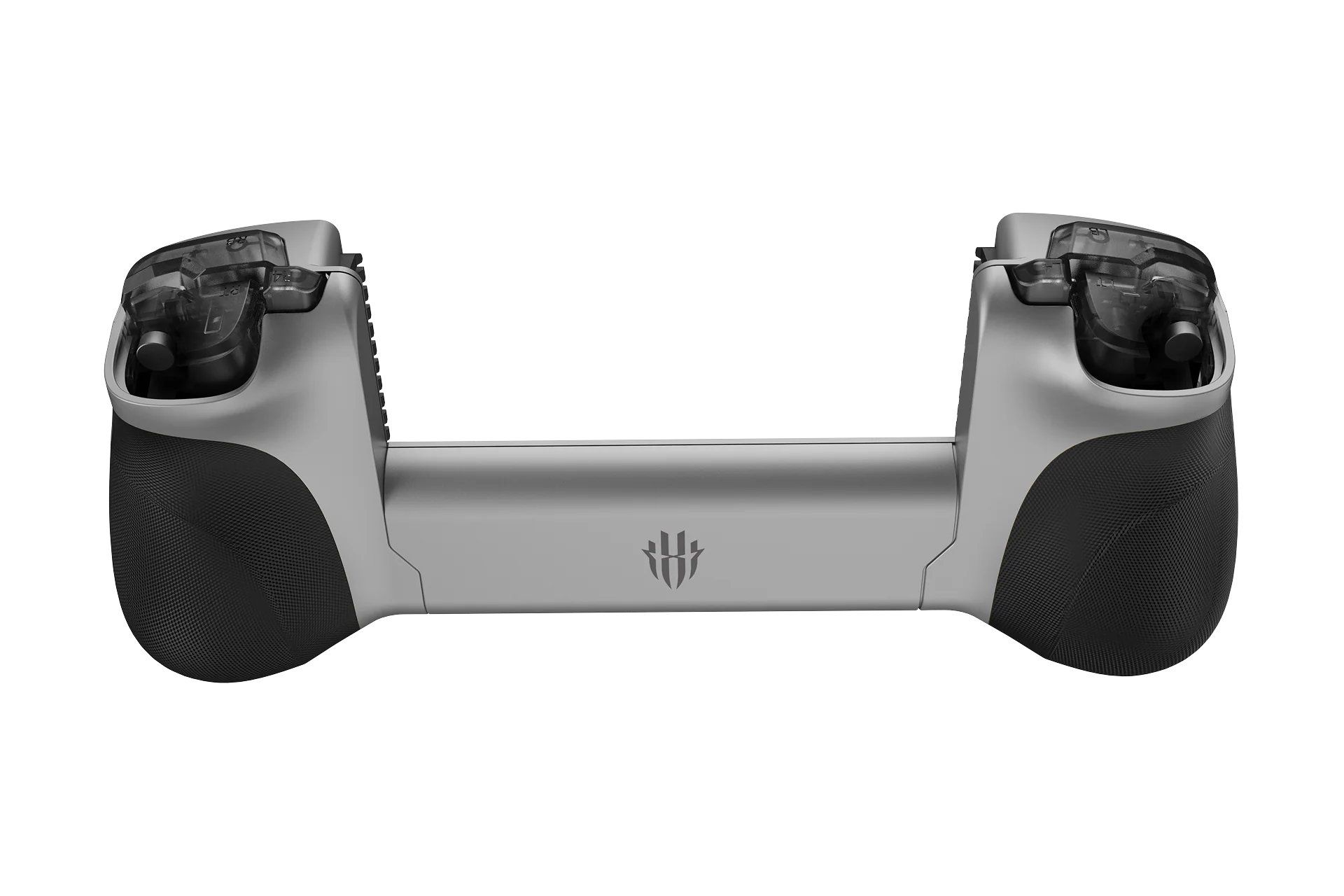 کنترلر گیم‌پد Shadow Blade 3