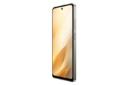 سمت راست پنل جلوی گوشی موبایل ردتون Red Tone L10 طلایی