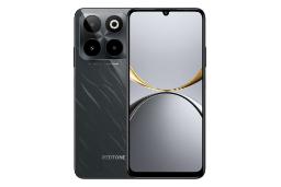 پنل جلو و پشت گوشی موبایل ردتون Red Tone L20