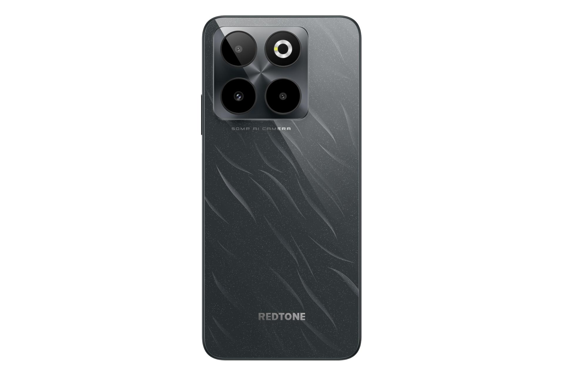 چینش دوربین گوشی موبایل ردتون Red Tone L20