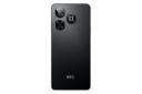 چینش دوربین گوشی موبایل ردتون Red Tone L10