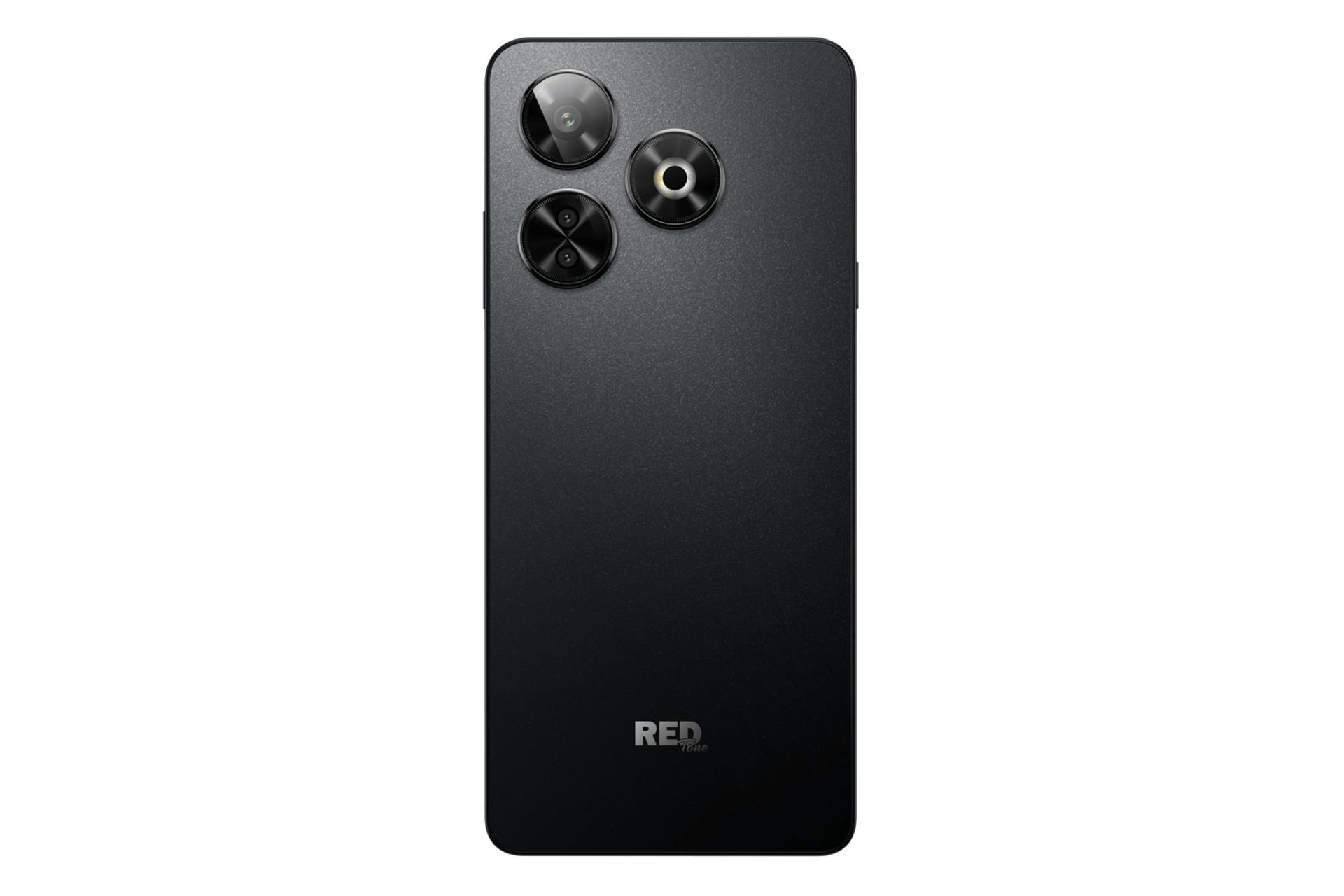 چینش دوربین گوشی موبایل ردتون Red Tone L10