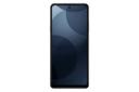 پنل جلو و صفحه نمایش گوشی موبایل ردتون Red Tone L10