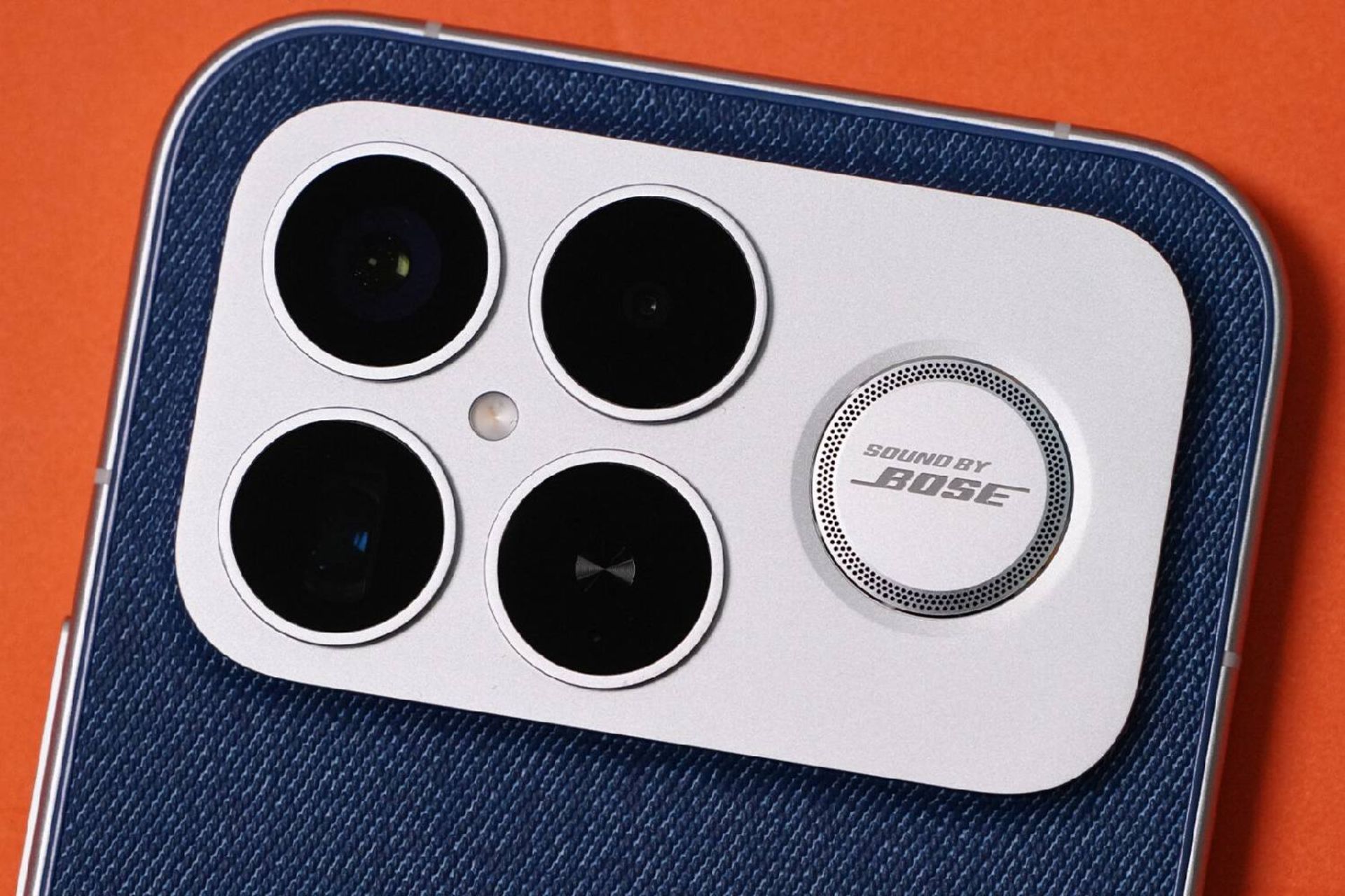 ردمی k90 پرو مکس