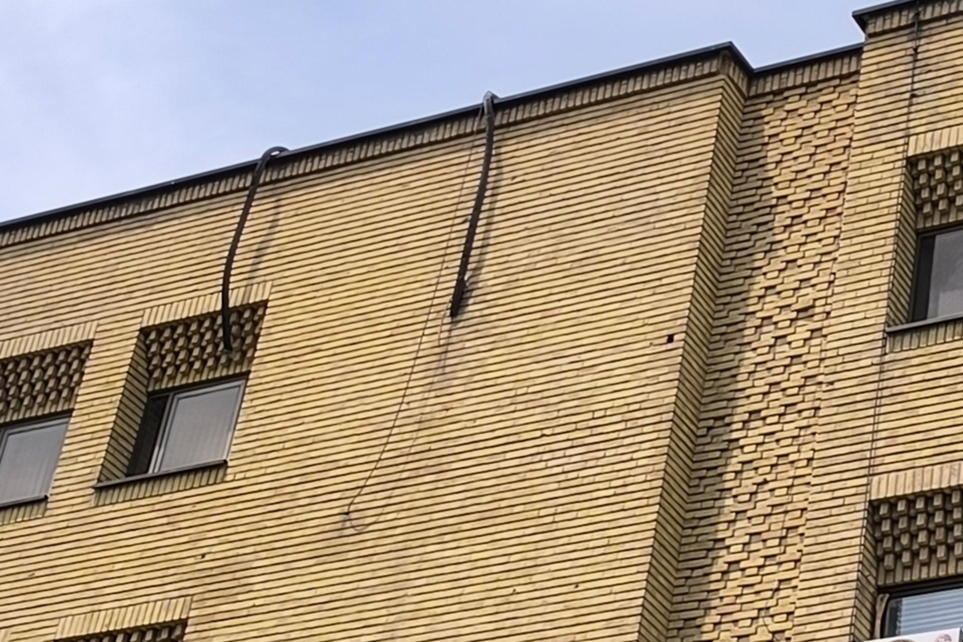 نمونه عکس ردمی نوت ۱۳ پرو پلاس