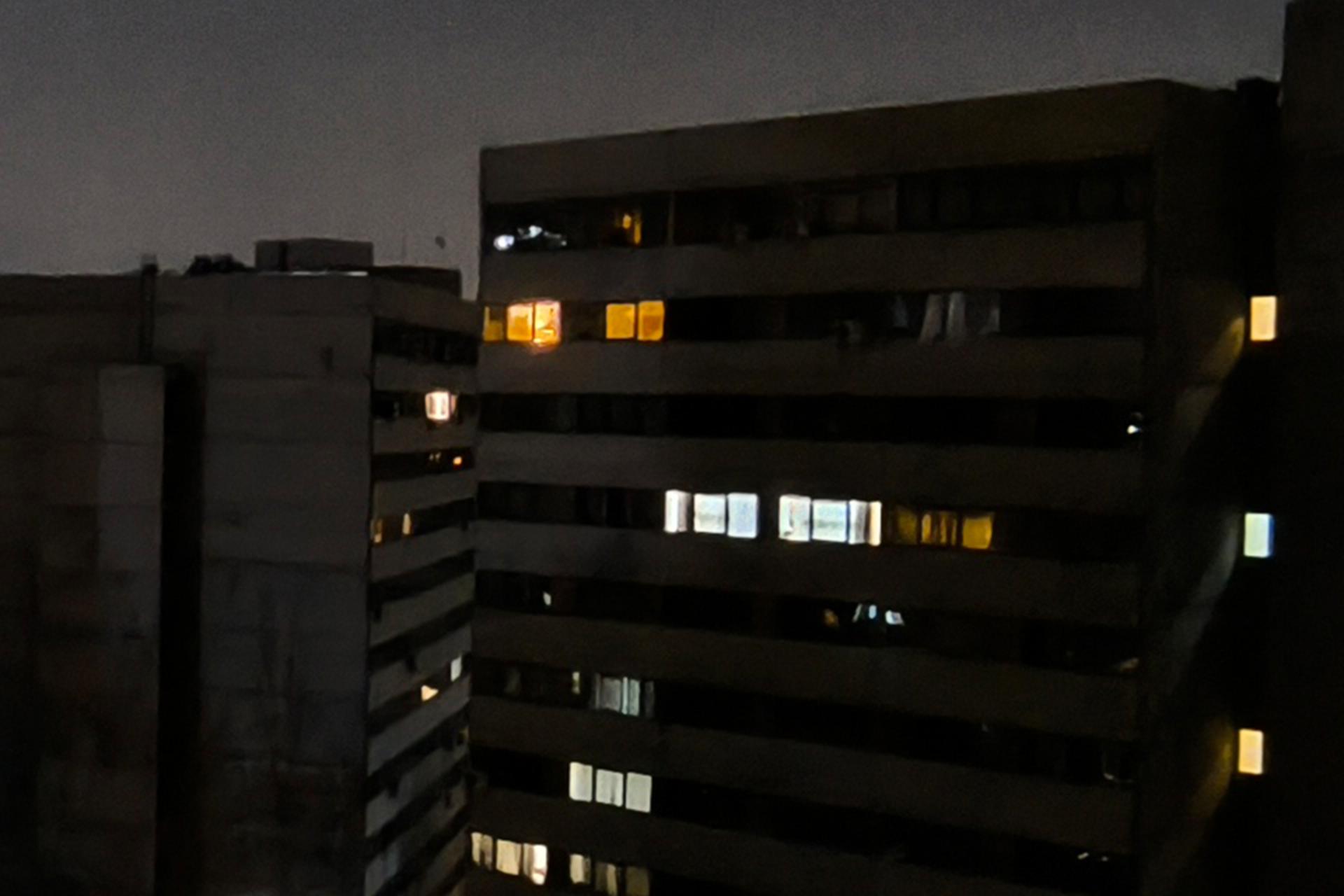 نمونه عکس ردمی نوت ۱۳ پرو پلاس