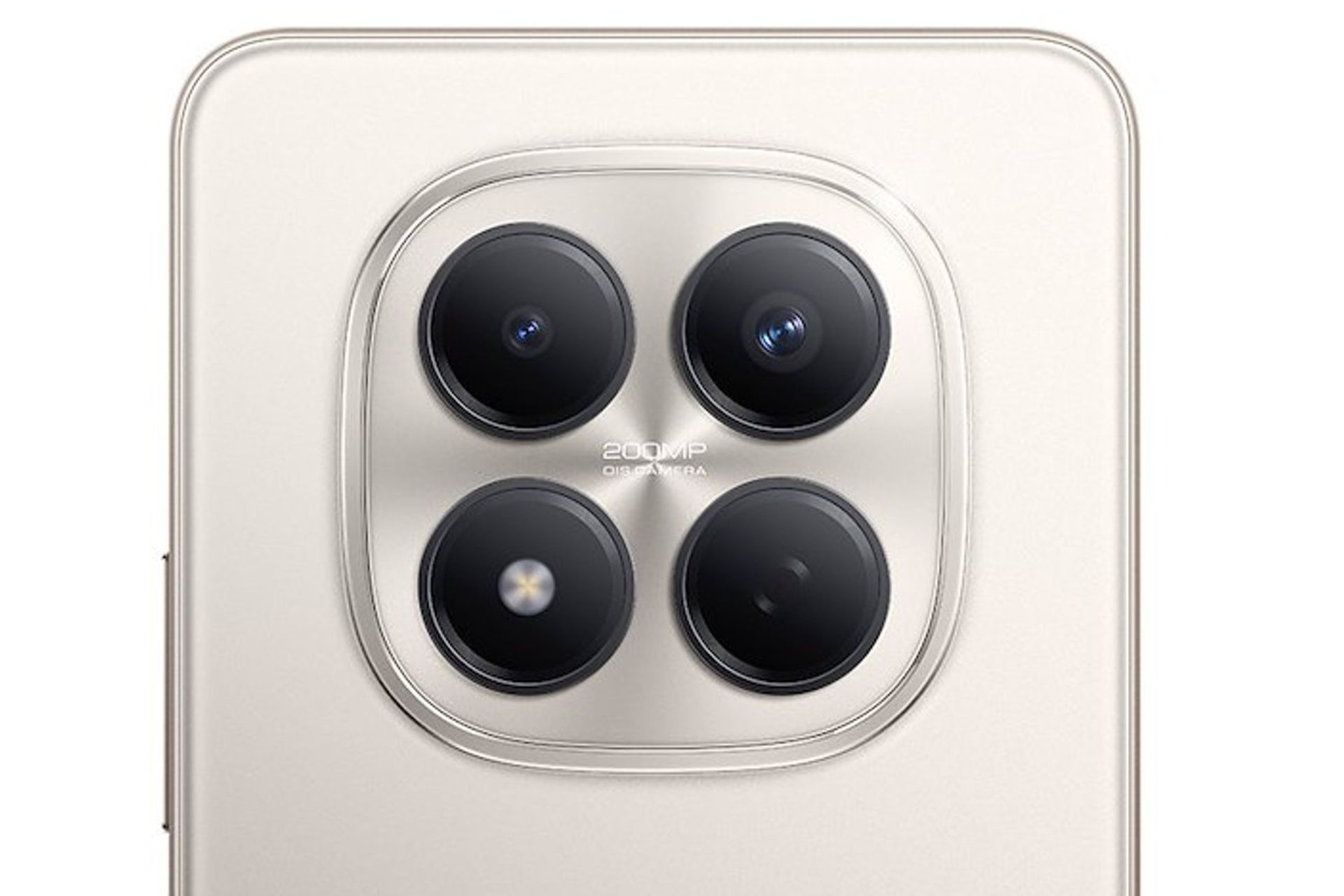 ردمی نوت ۱۵