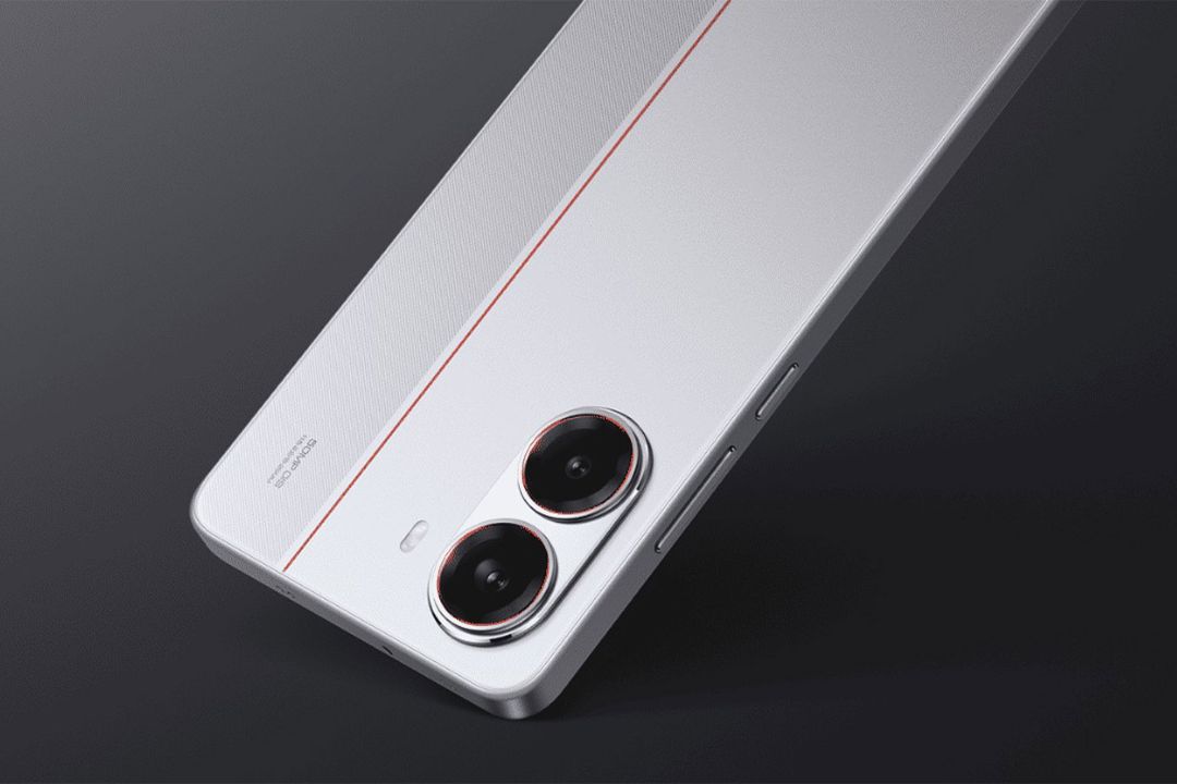 آیا ردمی توربو ۵ پرو پادشاه جدید گوشی‌های میان‌رده خواهد بود؟