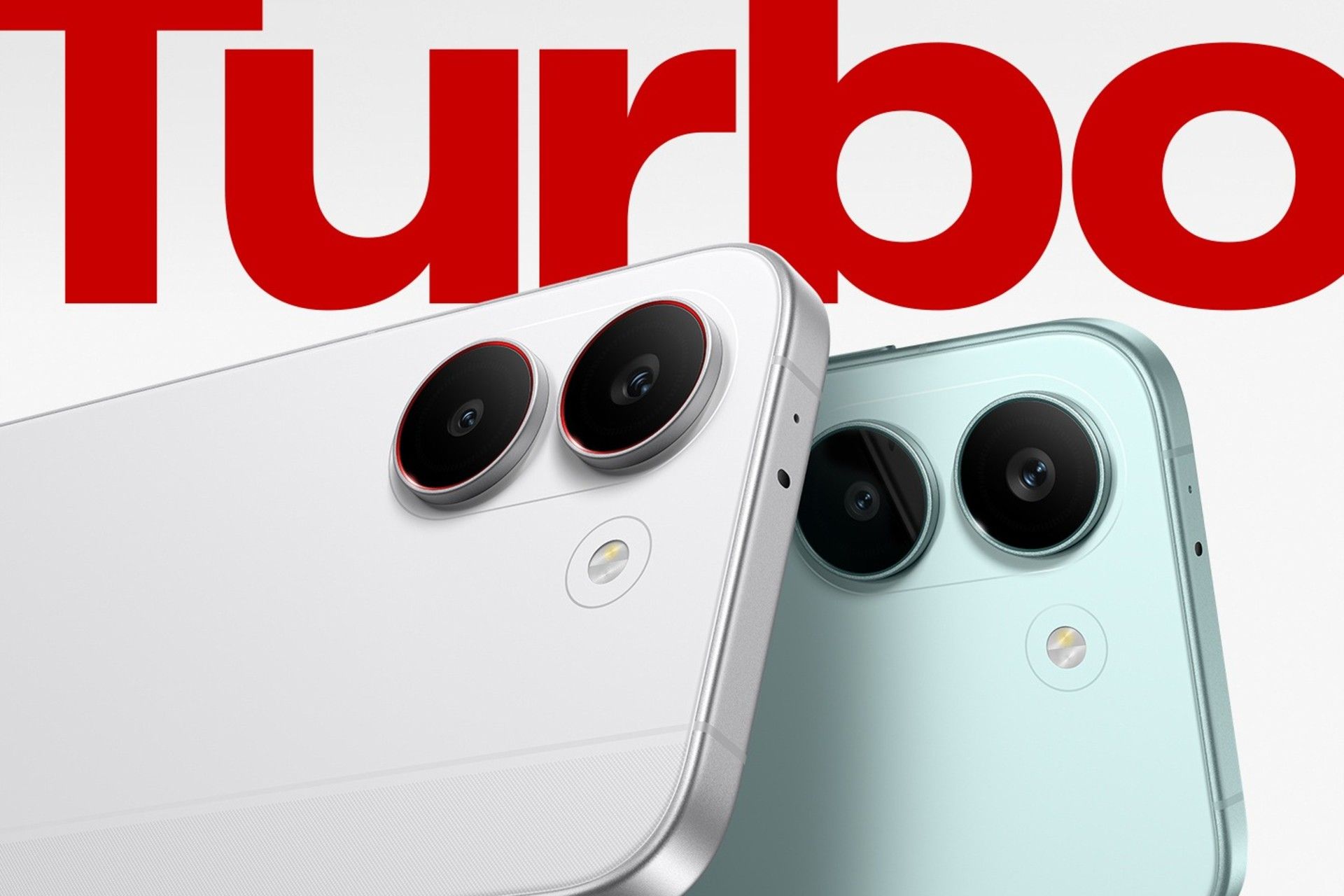 پنل پشتی ردمی توربو ۵