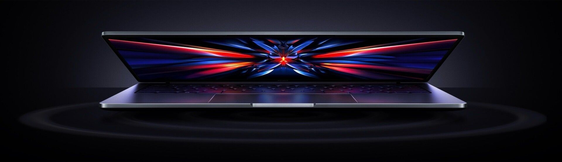 ردمی بوک پرو ۲۰۲۴ شیائومی