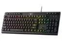 کیبورد ردراگون Aditya K513