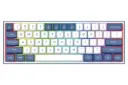 کیبورد ردراگون Redragon ALCOR K717 PRO