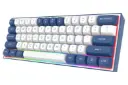 سمت راست کیبورد ردراگون Redragon ALCOR K717 PRO
