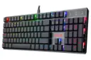 ابعاد و اندازه کیبورد ردراگون Apas Pro K535P-KBS