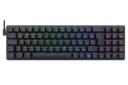 کانکتور و اتصال کیبورد ردراگون Ashe Pro K626P-KBS