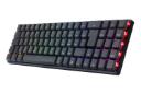 نورپردازی کیبورد ردراگون Ashe Pro K626P-KBS