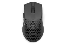 ماوس ردراگون Astrolabe Lite M725 رنگ مشکی