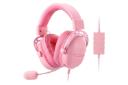 ابعاد و اندازه هدفون ردراگون AURORA H376