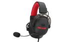 حساسیت هدفون ردراگون AURORA H376