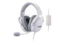 هدفون ردراگون AURORA H376 رنگ سفید
