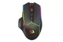 ماوس ردراگون Redragon AXE PRO M814