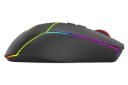 نمای راست ماوس ردراگون Redragon AXE PRO M814