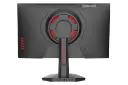 نمای پشت و بدنه مانیتور ردراگون 24 اینچ مدل AZUR-II GM24X5IPS