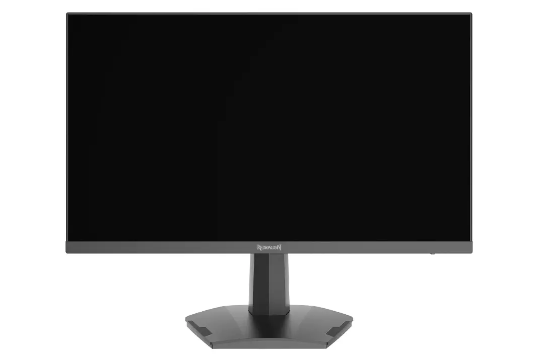 رزولوشن و کیفیت تصویر مانیتور ردراگون 24 اینچ مدل AZUR-II GM24X5IPS