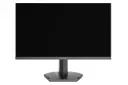 رزولوشن و کیفیت تصویر مانیتور ردراگون 24 اینچ مدل AZUR-II GM24X5IPS