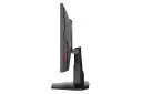 نمای کنار مانیتور ردراگون 24 اینچ مدل AZUR-II GM24X5IPS