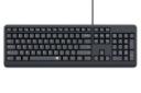 کیبورد ردراگون Redragon BK-7092