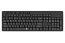 کیبورد ردراگون Redragon BK-7094