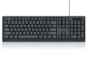 کیبورد ردراگون Redragon BK-8345