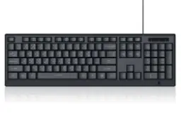 کیبورد ردراگون Redragon BK-8345